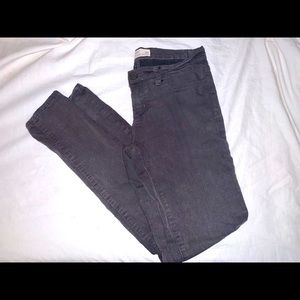 RSQ Miami Jeggings